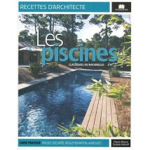 Les Piscines