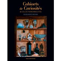 Cabinets De Curiosités Et Collections Insolites De Bretagne