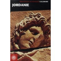 Jordanie