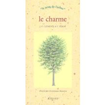 Le Charme
