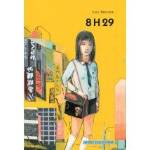 8h29