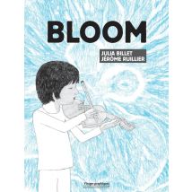 Bloom