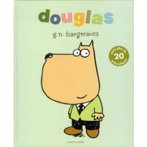 Douglas
