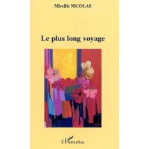 Le Plus Long Voyage
