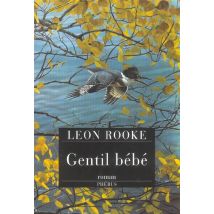 Gentil Bebe