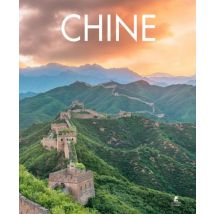 Chine (édition 2020)