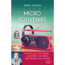 Micro Souvenirs