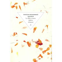 Les Murs Et Autres Histoires (d'amour)