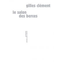 Le Salon Des Berces - - PAS DE MARQUE -