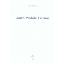 Auto Mobile Fiction