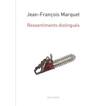 Ressentiments Distingués