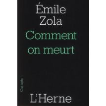 Comment On Meurt