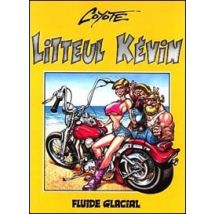 Litteul Kevin T.1