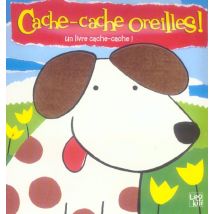 Cache-cache Oreilles