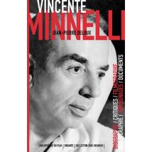 Vincente Minnelli