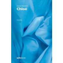 Chloé