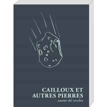 Cailloux Et Autres Pierres