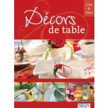 Décors De Table
