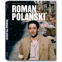 Roman Polanski