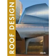 Roof Design