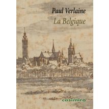 La Belgique
