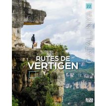 Rutes De Vertigen