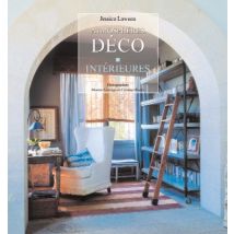 Atmospheres Deco Interieures