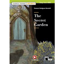 Secret Garden (b1.1)