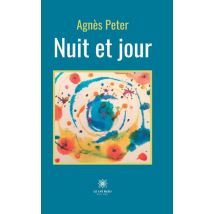 Nuit Et Jour