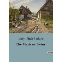 The Mexican Twins