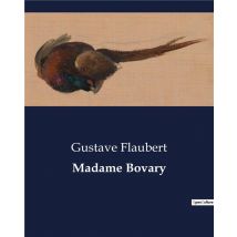 Madame Bovary