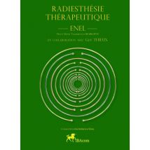 Radiesthésie Thérapeutique