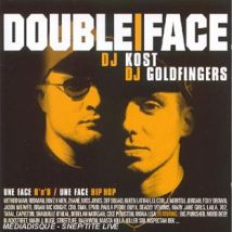 Double Face