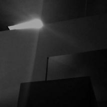 Light Divide