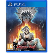 Okinawa Rush - Édition Standard - Pixelheart