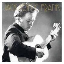 Jackson C. Frank