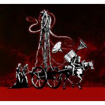 New Dark Age