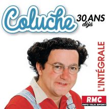 30 Ans Déjà L'Intégrale