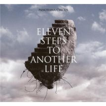 Eleven Steps To Another Life