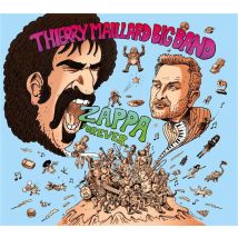 Zappa Forever