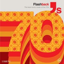 Flashback 70's