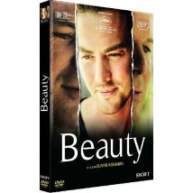 Beauty
