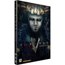 Vikings - Saison 5
