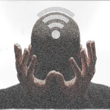 Wiretaps For Oral
