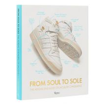 From Soul To Sole