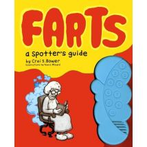 Farts A Spotter Guide