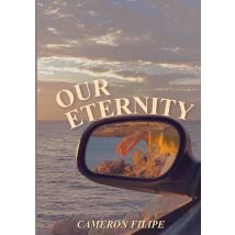 Our Eternity