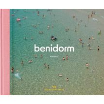 Benidorm