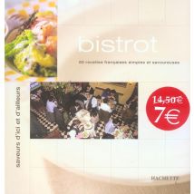 Bistrots