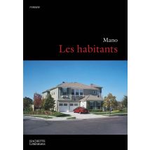 Les Habitants